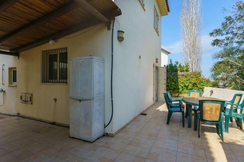 Sea Esta Villa