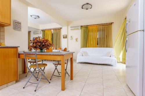 Sea Esta Villa