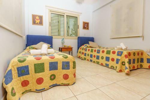Sea Esta Villa