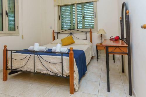 Sea Esta Villa