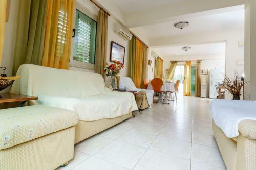 Sea Esta Villa