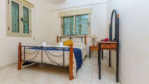 Sea Esta Villa