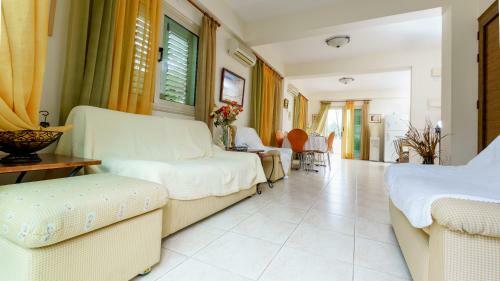 Sea Esta Villa