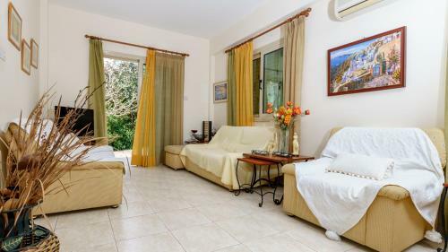Sea Esta Villa