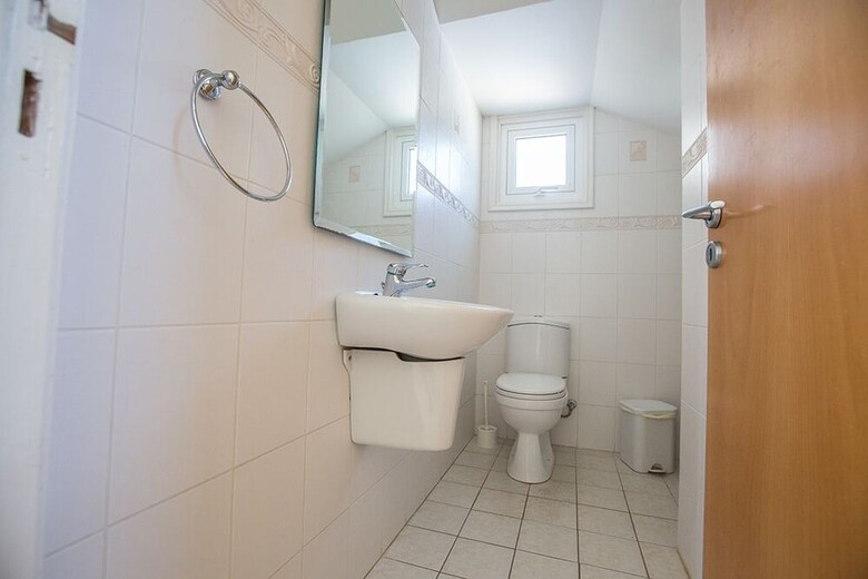 Protaras Villa Theodora 27