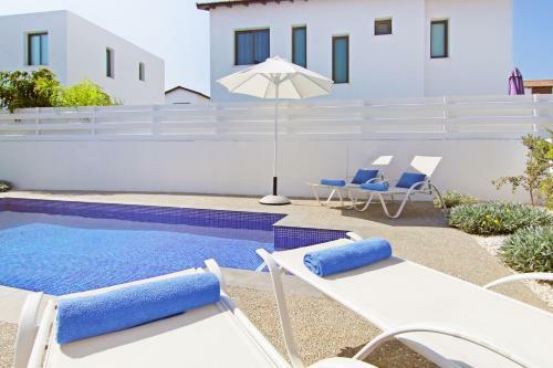 Villa Greta