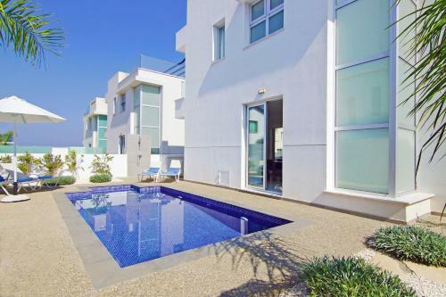 Villa Greta