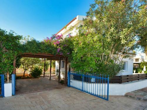 Villa Leoforosgreat 2bdr Protaras Villa With Private Pool Close To The Beach