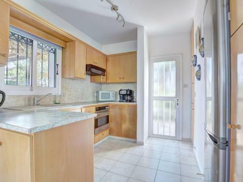 Villa Leoforosgreat 2bdr Protaras Villa With Private Pool Close To The Beach