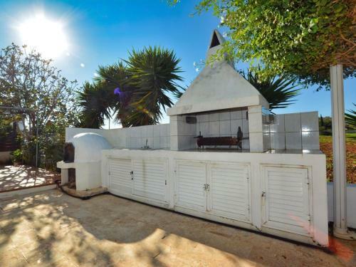 Villa Leoforosgreat 2bdr Protaras Villa With Private Pool Close To The Beach