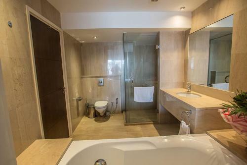 Villa Fig Tree Bay Seafront Luxury 5bdr Seafront Protaras Villa With Panoramic Sea Views