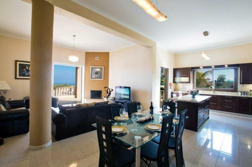 Villa Protaras Deluxe Fabulous And Luxurious 7bdr Villa Close To Fig Tree Bay Beach
