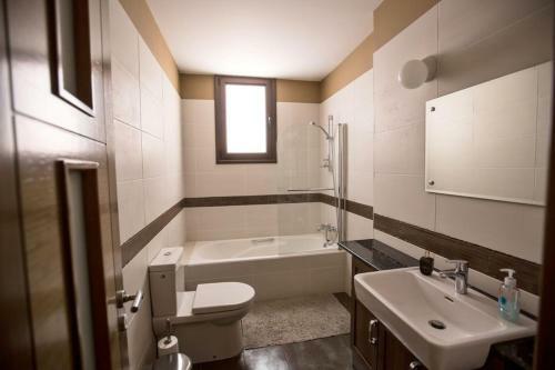 Villa Protaras Deluxe Fabulous And Luxurious 7bdr Villa Close To Fig Tree Bay Beach