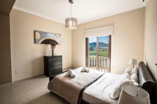 Villa Protaras Deluxe Fabulous And Luxurious 7bdr Villa Close To Fig Tree Bay Beach