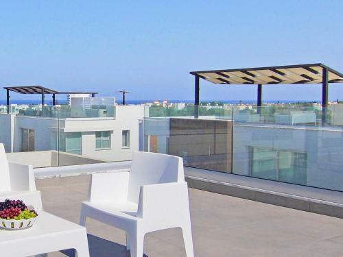 Villa Atlevh35