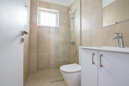 Villa Olive Thalassa Brand New Luxury 3bdr Protaras Villa With Private Pool