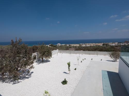 5 Star Private Villa, Protaras, Protaras Villa 1222