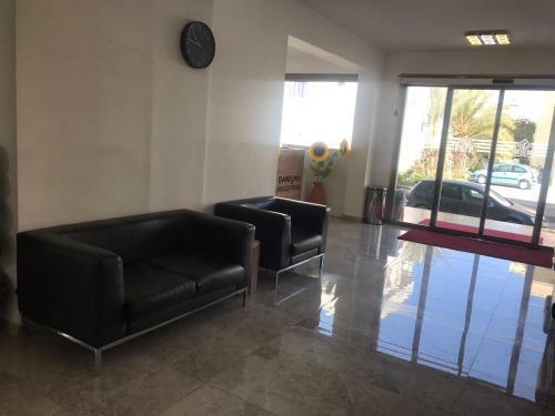 Hotel Dormita Apart Residence