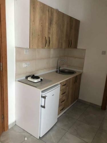 Hotel Dormita Apart Residence