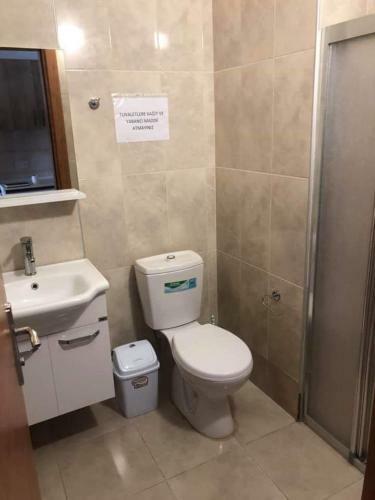 Hotel Dormita Apart Residence