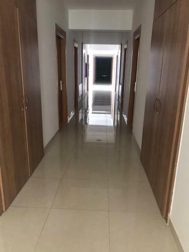 Hotel Dormita Apart Residence