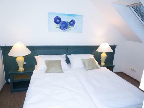 Bed & Breakfast Penzion Pod ?ernou V??�