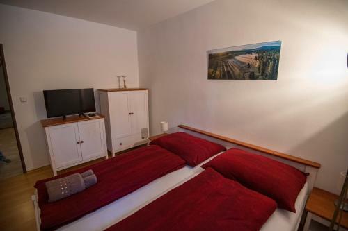 Hostal Penzion Kry?tof
