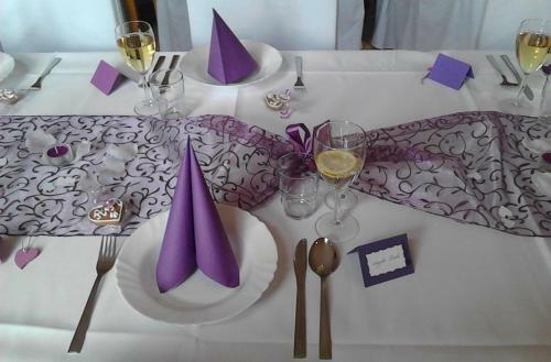 Hostal Penzion Slanina