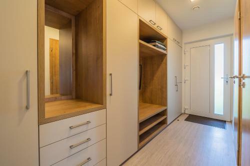 Hostal Penzion Jako Doma