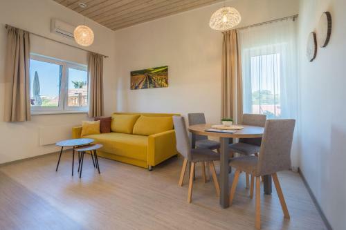 Hostal Penzion Jako Doma