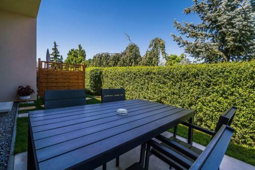 Hostal Penzion Jako Doma