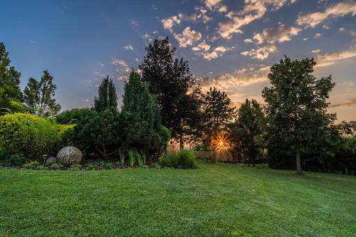 Hostal Penzion Jako Doma