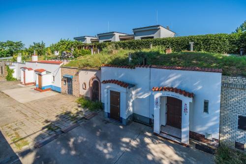 Hostal Penzion Jako Doma