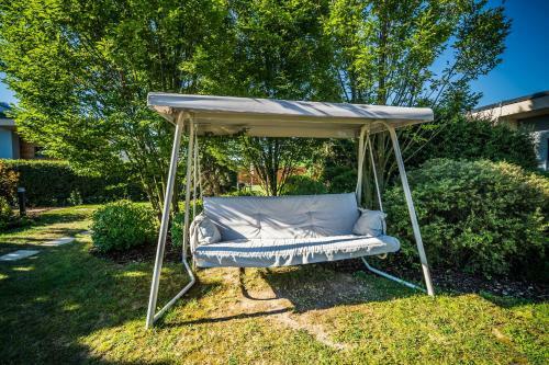 Hostal Penzion Jako Doma