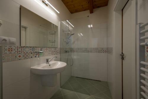 Hostal Sylv�n