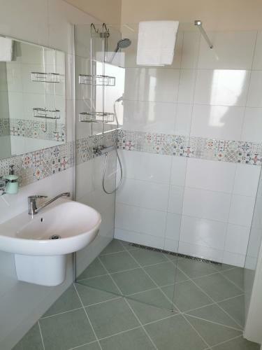 Hostal Sylv�n
