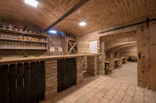 Hostal Sylv�n