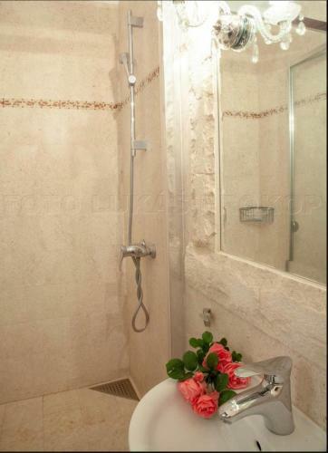 Apartamento Gold Residence