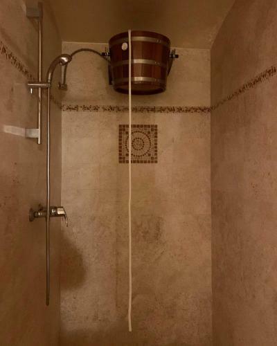 Apartamento Gold Residence