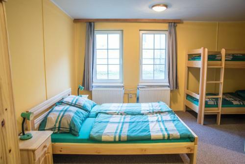 Apartamento Chata Diana