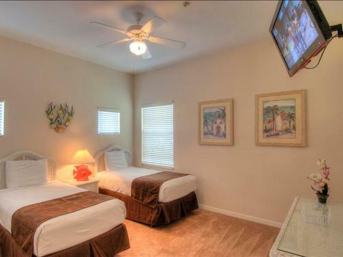 Hotel Bahama Bay Resort