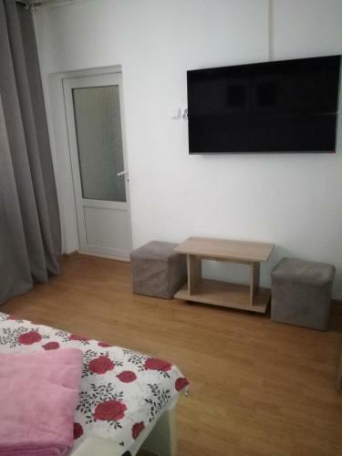 Hostal Vila Emy Constanta