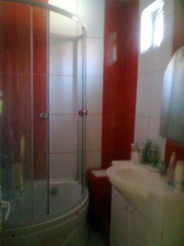 Hostal Vila Emy Constanta