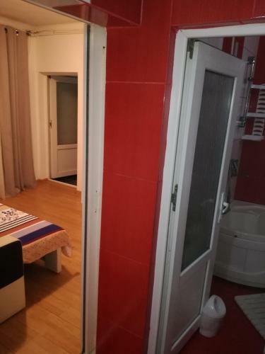 Hostal Vila Emy Constanta