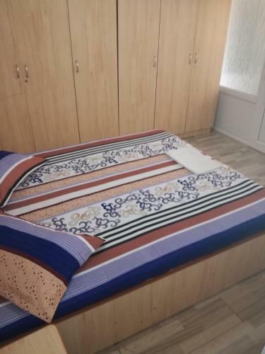 Hostal Vila Emy Constanta
