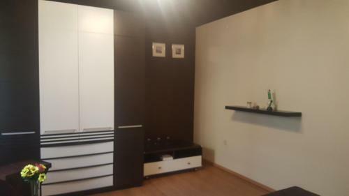 Villa Vila Ambiance