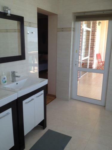 Hostal La Cer