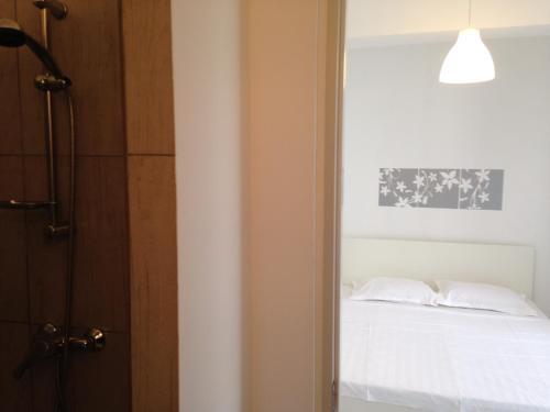 Apartamente Sara 2013