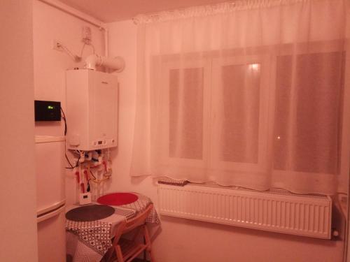 Apartament Rema