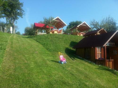 Hostal Pensiunea Dorali